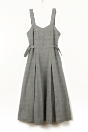 AG 원피스(XS~S) 310246