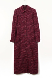 CHANG 니트원피스(M) 310255