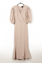 MILLRUWYA&SW 원피스(S) 310258