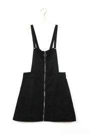 H&M 원피스(L) 310275