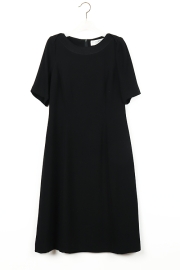 GIVENCHY HI FORMAL 원피스(S) 310287