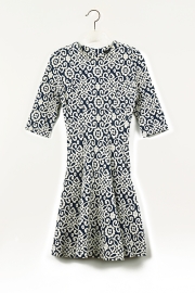 ZARA 원피스(XS) 310292