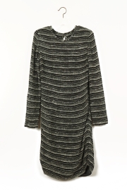 YURIE NITANI 원피스(S) 310299