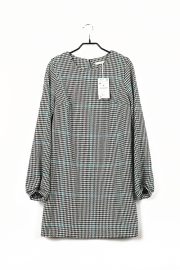 [새상품] ZARA 원피스(M) 310303