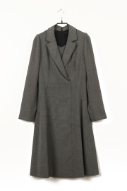 THE IZZAT 원피스(S) 310305N