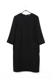 COS 원피스(S) 310307N