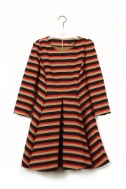 JILLSTUART 원피스(M) 310308N