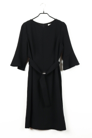 JJ JIGOTT 원피스(M) 310309N