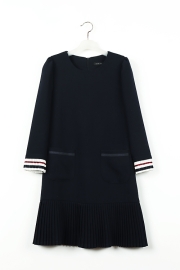 OLIVE DES OLIVE 원피스(S) 310311N