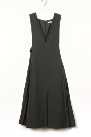 G STUDIO 원피스(S) 310312