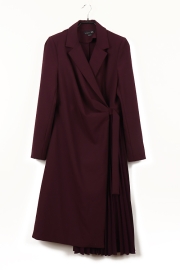 UNE 원피스(L) 310313N