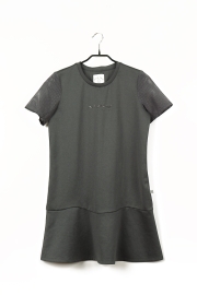 BEANPOLE BIKE REPAIR SHOP 원피스(M) 310314