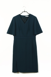 IT MICHAA 원피스(M) 310315N