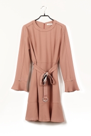 ROEM 원피스(M) 310320N