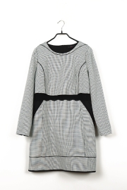 JJ JIGOTT 원피스(M) 310321