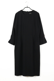 VALENCIA 원피스(L) 310322