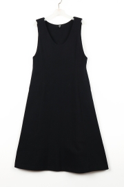 UNIQLO 원피스(XS) 310331