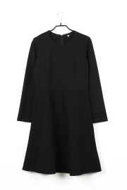 MUJI 원피스(M) 310333