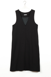 OPAQUE CLIP 원피스(S~M) 310336