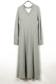 CASA FLINE 원피스(F) 310347