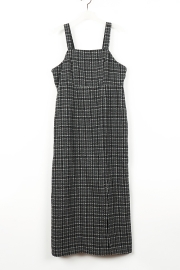 FAVORECEN 원피스(M) 310356