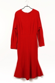 MILLRUWYA&SW 원피스(S) 310357