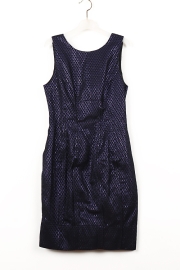 H&M 드레스(S) 310362