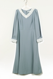 IT MICHAA 원피스(M) 310369N