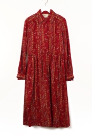 BELLE VOGUE 원피스(M) 310400