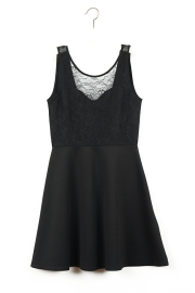 H&M 원피스(M) 310403