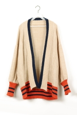 DRINK 가디건(F) 310430