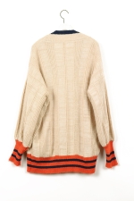 DRINK 가디건(F) 310430