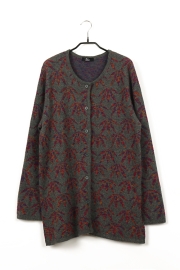 ORIGINAL 가디건(F) 310431