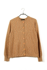 J 가디건(M) 310432