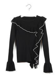 PRILS 스웨터(S) 310441