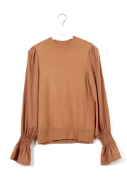 GU 스웨터(XS) 3104