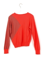 STREET 스웨터(S) 310445