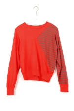 STREET 스웨터(S) 310445