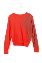 STREET 스웨터(S) 310445