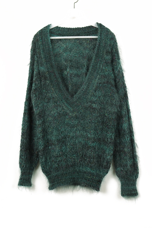 VITA 스웨터(F) 310447