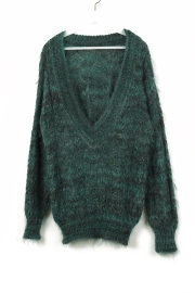 VITA 스웨터(F) 310447