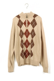 ETON 스웨터(F) 310450