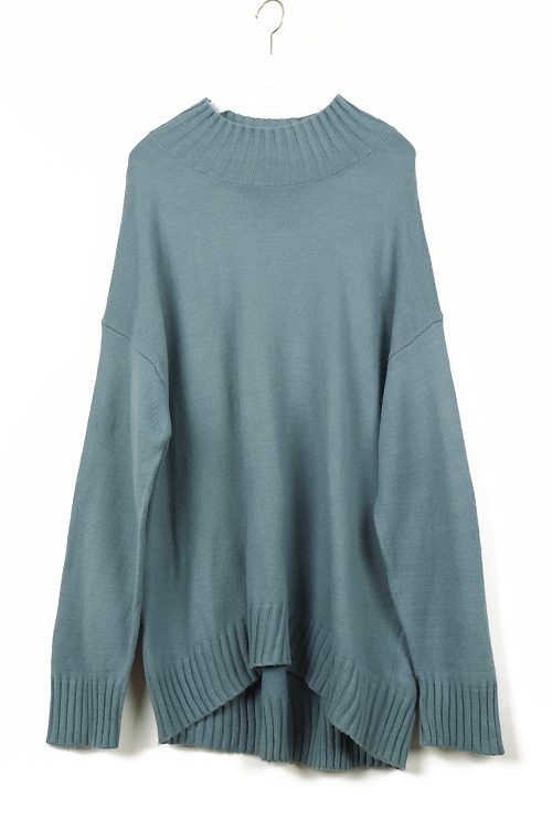 GU 스웨터(L) 310451