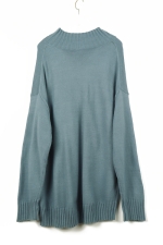 GU 스웨터(L) 310451