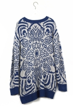 CELL 스웨터(F) 310453