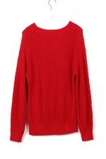 GAP 스웨터(S) 310455