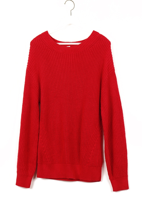 GAP 스웨터(S) 310455