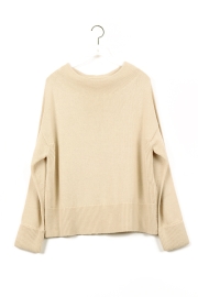 MY 스웨터(F) 310456