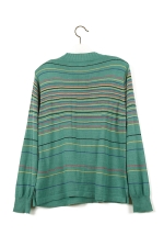 FINANCIER 스웨터(XL) 310457