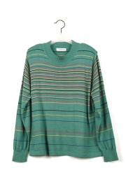 FINANCIER 스웨터(XL) 310457